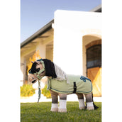 LeMieux Toy Pony Decke Macaron