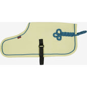 LeMieux Toy Pony Decke Macaron