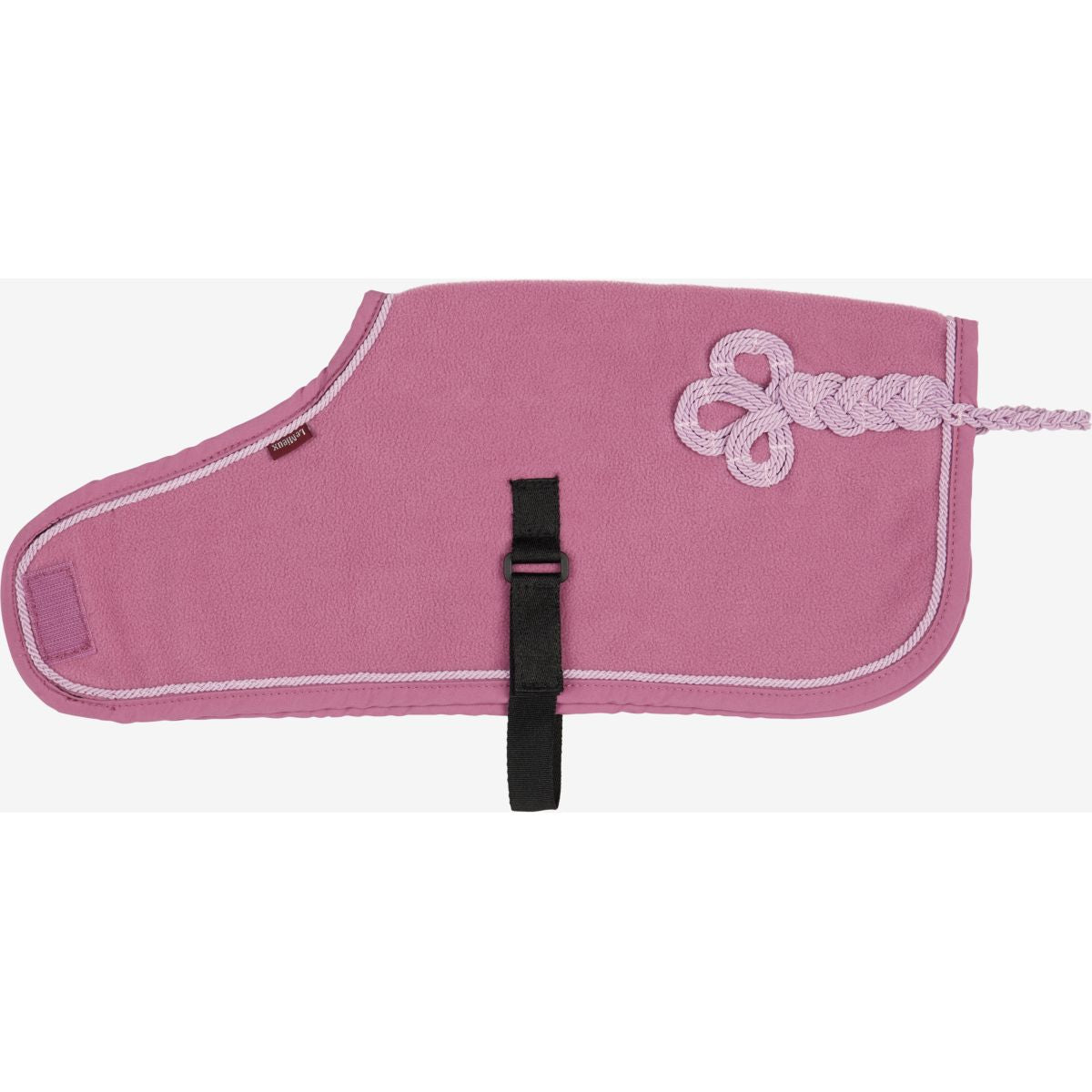 LeMieux Toy Pony Decke Mallow