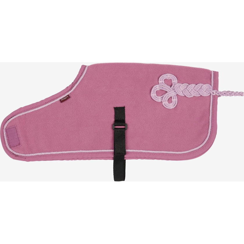 LeMieux Toy Pony Decke Mallow