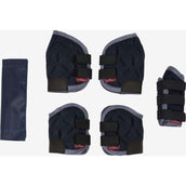 LeMieux Toy Pony Reiseset Navy