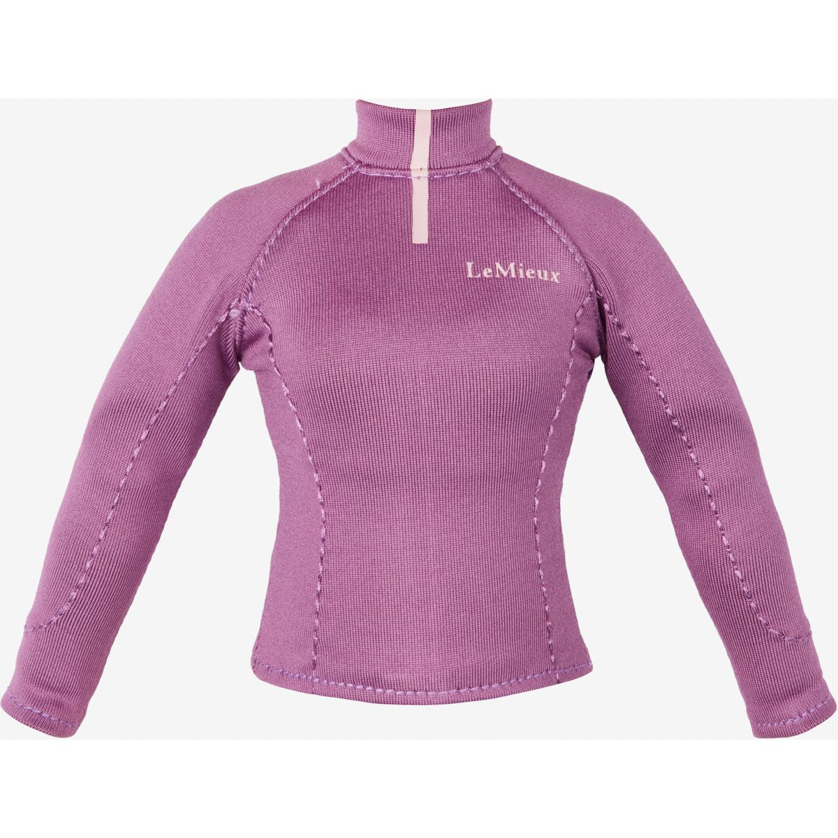 LeMieux Toy Rider Outfit Mallow