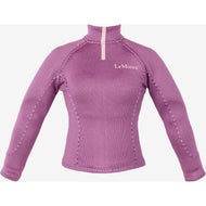 LeMieux Toy Rider Outfit Mallow