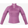 LeMieux Toy Rider Outfit Mallow