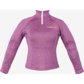 LeMieux Toy Rider Outfit Mallow