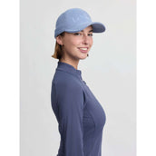 LeMieux Cap Lara Powder Blue