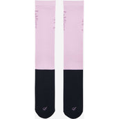 LeMieux Socken Competition Fondant