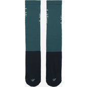 LeMieux Socken Competition Jungle