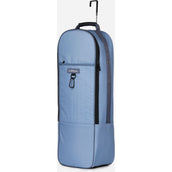 LeMieux Trensentasche Anatomical Powder Blue