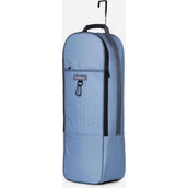 LeMieux Trensentasche Anatomical Powder Blue