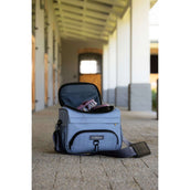 LeMieux Putztasche ProKit Lite Powder Blue