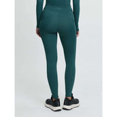 LeMieux Reitleggings Young Rider Orla Jungle