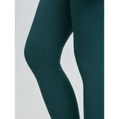 LeMieux Reitleggings Young Rider Orla Jungle