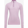 LeMieux Base Layer Young Rider Classique Fondant