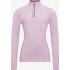 LeMieux Base Layer Young Rider Classique Fondant