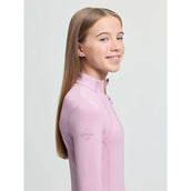 LeMieux Base Layer Young Rider Classique Fondant