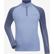 Powder Blue