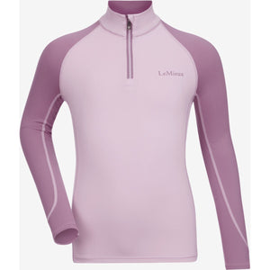 LeMieux Base Layer Mini Fondant