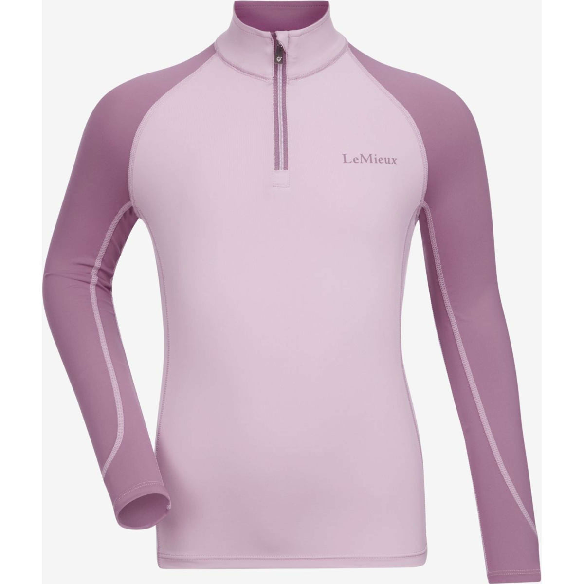 LeMieux Base Layer Mini Fondant