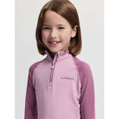 LeMieux Base Layer Mini Fondant