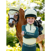 LeMieux Base Layer Mini Macaron