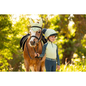 LeMieux Base Layer Mini Macaron