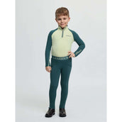 LeMieux Base Layer Mini Macaron