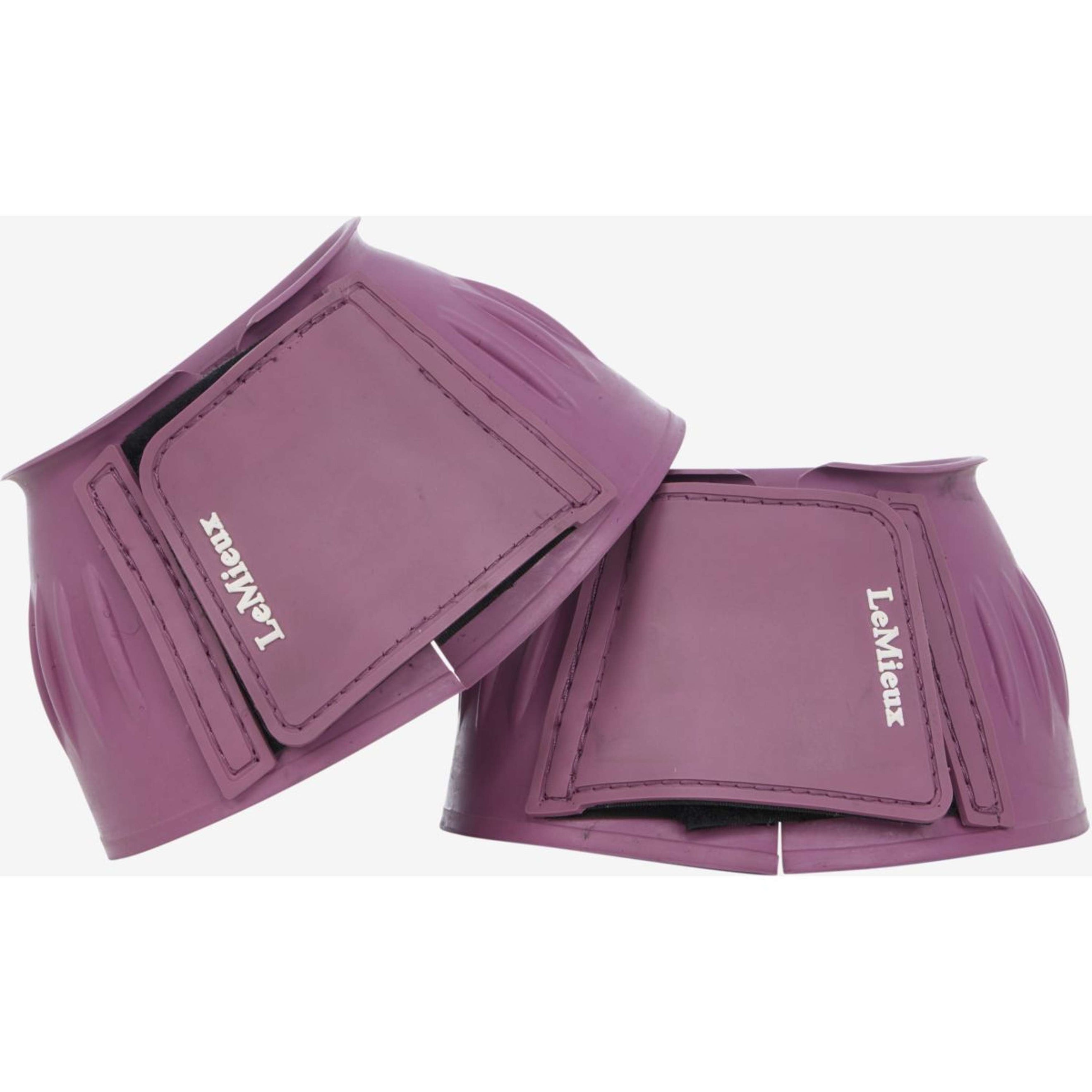 LeMieux Hufglocken Rubber Bell Mallow LeMieux Hufglocken Rubber Bell Mallow