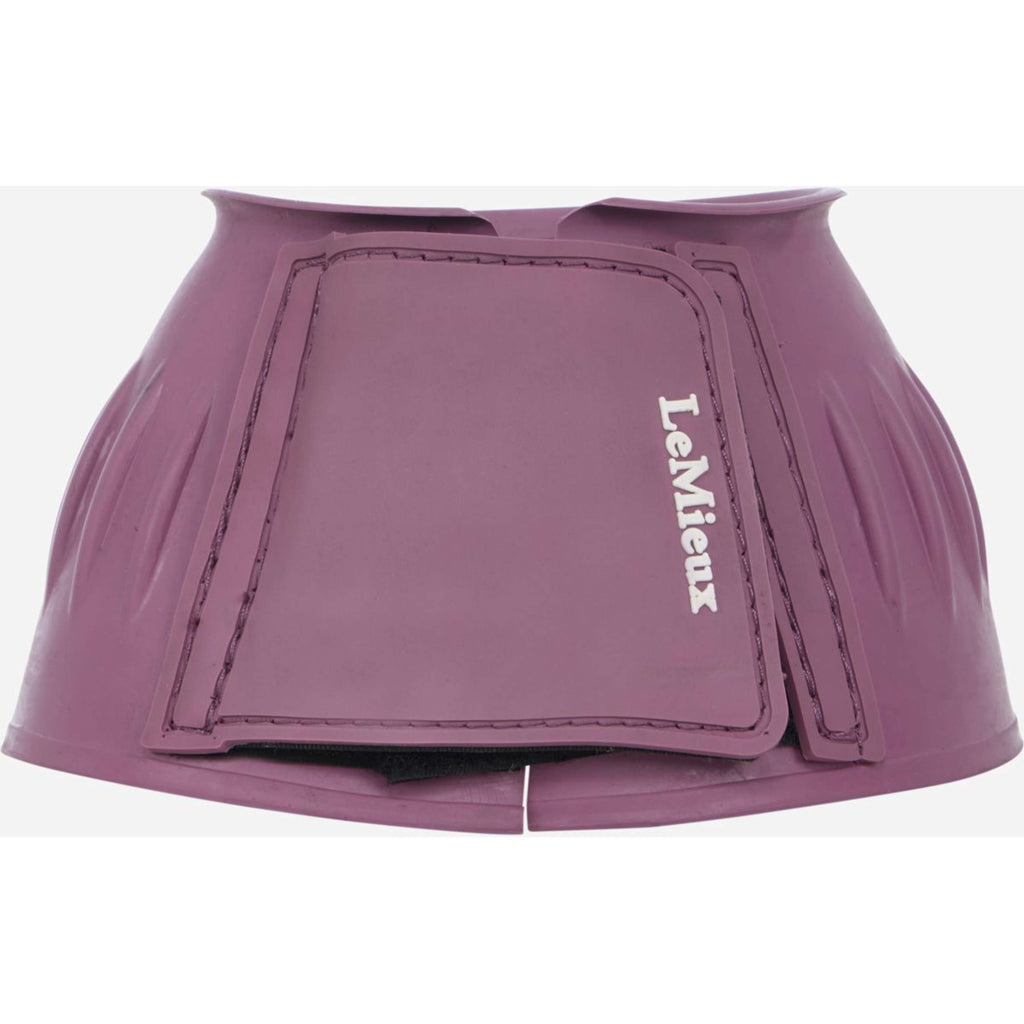 LeMieux Hufglocken Rubber Bell Mallow