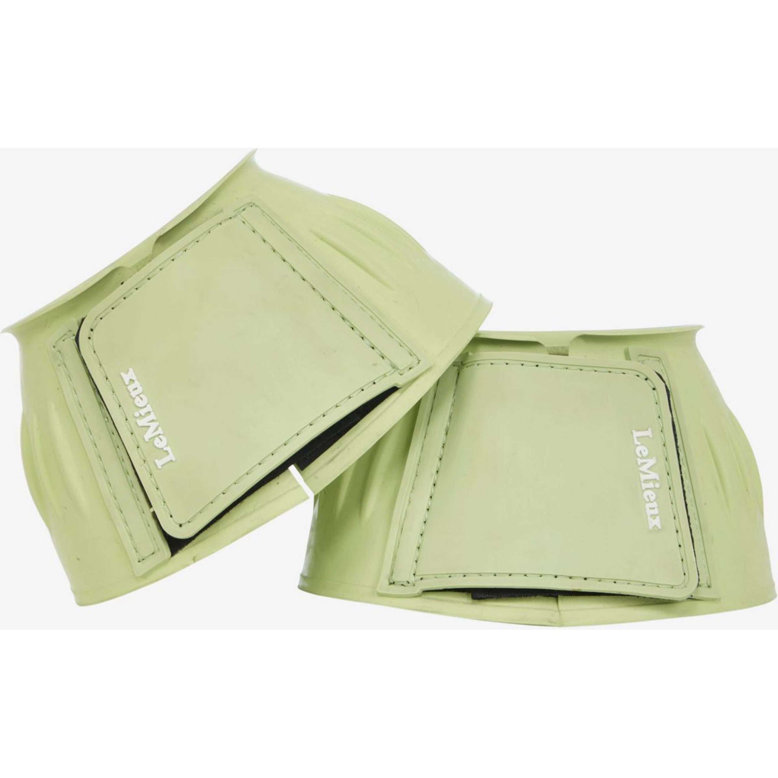 LeMieux Hufglocken Rubber Bell Macaron LeMieux Hufglocken Rubber Bell Macaron