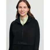 LeMieux Pullover Perri Schwarz