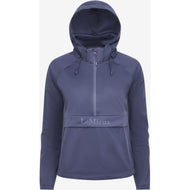 LeMieux Pullover Perri Shadow
