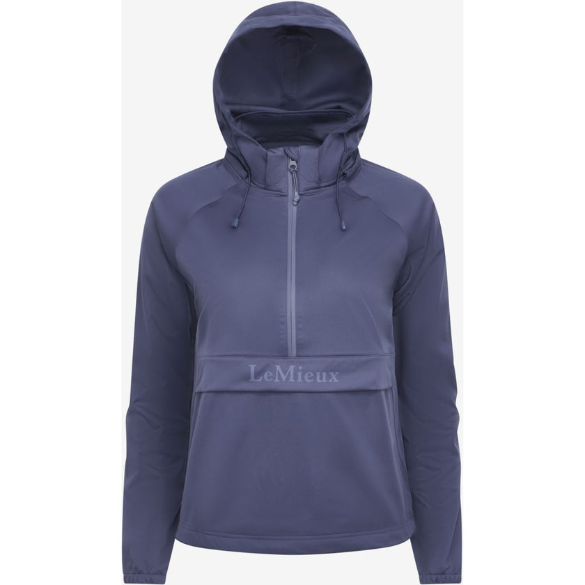 LeMieux Pullover Perri Shadow