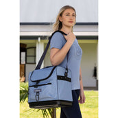 LeMieux Putztasche Elite Pro Powder Blue