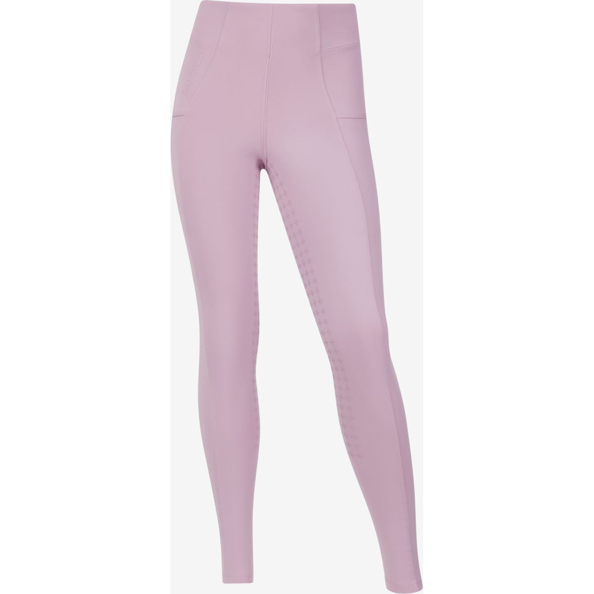 LeMieux Reitleggings Young Rider Orla Fondant