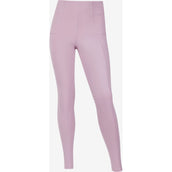 LeMieux Reitleggings Young Rider Orla Fondant