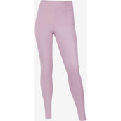 LeMieux Reitleggings Young Rider Orla Fondant