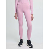 LeMieux Reitleggings Young Rider Orla Fondant