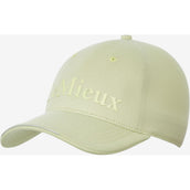 LeMieux Cap Lara Macaron