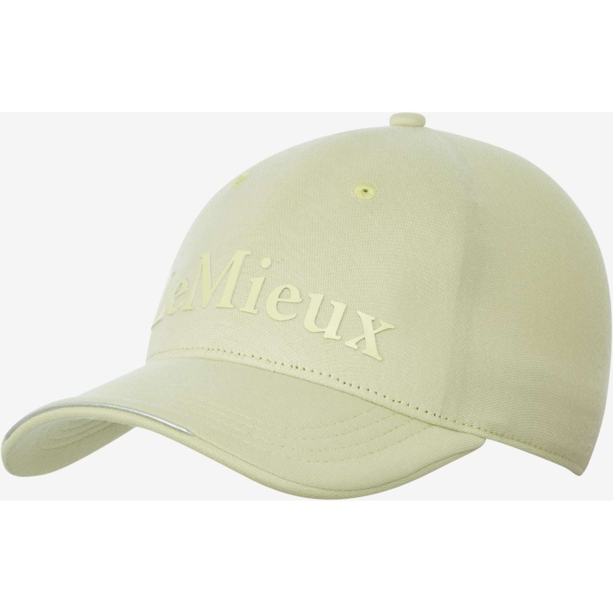 LeMieux Cap Lara Macaron