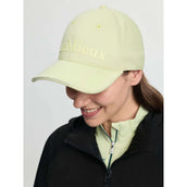LeMieux Cap Lara Macaron