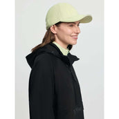 LeMieux Cap Lara Macaron