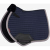 LeMieux Schabracke Junior Pro Springen Navy