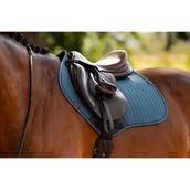 LeMieux Schabracke Essence Close Contact Square Springen Jungle