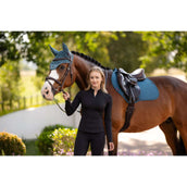 LeMieux Schabracke Essence Close Contact Square Springen Jungle