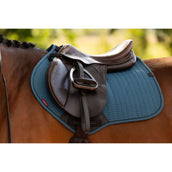 LeMieux Schabracke Essence Close Contact Square Springen Jungle