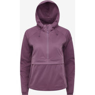 LeMieux Pullover Perri Mallow