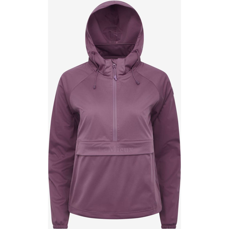 LeMieux Pullover Perri Mallow