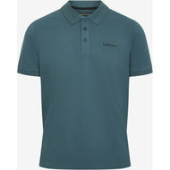 LeMieux Polo Classique Herren Jungle