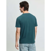 LeMieux T-Shirt SS26 Herren Jungle